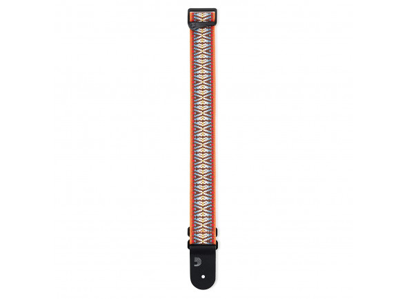 D´Addario 50G08 Sunrise Hootenanny D´Addario 50G08 Sunrise Hootenanny